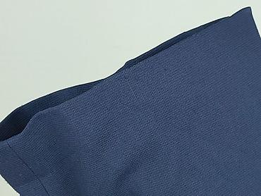 pull and bear bomberka damska: Marynarka damska, rozmiar L — 6