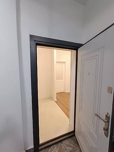 Продажа квартир: 2 комнаты, 68 м², Элитка, 2 этаж, Дизайнерский ремонт — 6