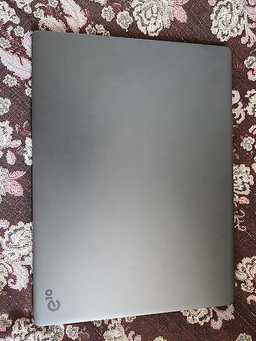 охладитель для планшета: Для программирования, Б/у, Intel Core i5 — 3