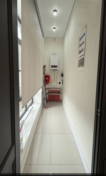 Продажа домов: Дом, 130 м², 3 комнаты, Агентство недвижимости — 13