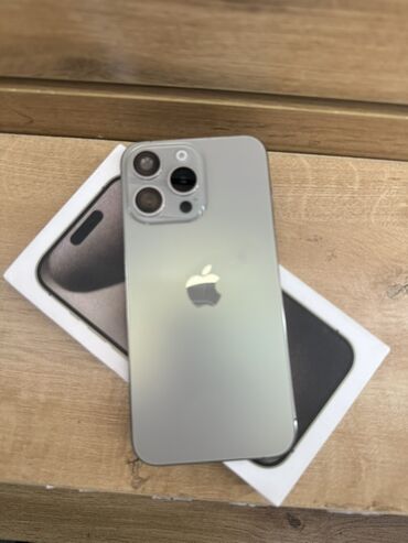 айфон 14 про мах китай: IPhone 15 Pro Max, 512 ГБ, Natural Titanium, Коробка