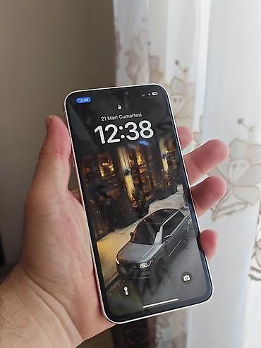 xs 256: IPhone Xs Max, 256 GB, Ağ, Face ID — 1