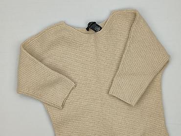 lisa mayo sweter: Ann Taylor, Sweter damski, rozmiar S — 1