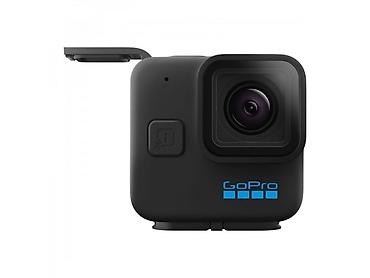 gopro 13: Go pro HERO11 Black Mini В комплектацию входят камера HERO11 Black — 4