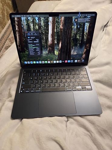 dell optiplex: Для учебы, Б/у, Apple M2, ОЗУ, RAM: 16 ГБ — 1