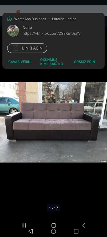 Divanlar: Divan, Yeni, Açılan, Bazalı, Parça, Ödənişli çatdırılma — 14