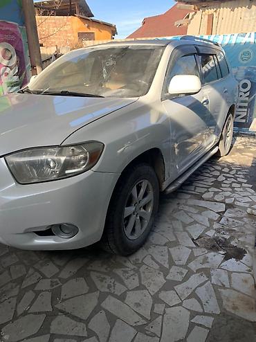 Покраска: Покраска и восстановление бамперов/кузовных элементов по деталь цына — 11