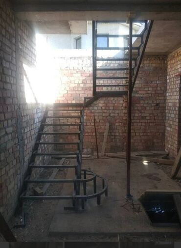 Сварка: Сварка — 12