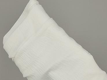pants okay: Spodnie materiałowe damskie, rozmiar S — 5