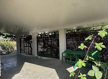 Долгосрочная аренда домов: 200 м², 4 комнаты — 13