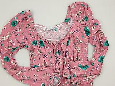 plus size bluzki: Bodyflirt, Bluzka damska, rozmiar M — 1