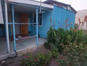 Həyət darvazaları: Mingəçevir şəhəri AzDres Vaqonlar qəsəbəsındə yerləşən 2 otaq 1 — 7