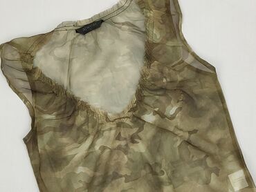 Women's blouse, size S (EU 36)