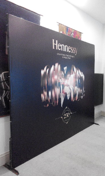 Организация мероприятий: Организация мероприятий | Оформление мероприятий — 9