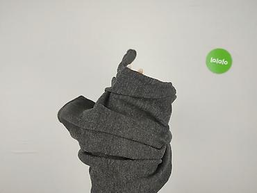 ciąza: Papaya, Sukienka damska, rozmiar S — 5