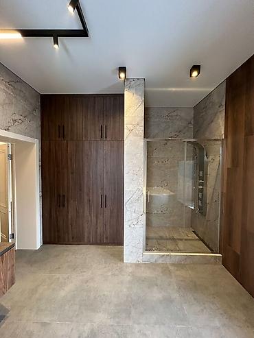 Ремонт под ключ: Делаем всё виды ремонтных работ .сантехника. электро .кладка кирпича — 2