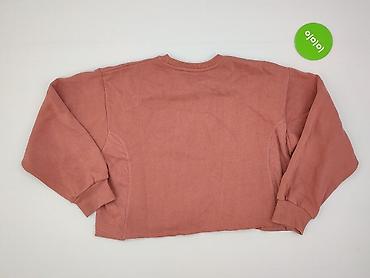premium second hand: Stradivarius, Bluza damska
, rozmiar S — 3