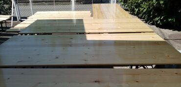 Organizacija događaja: Organizacija događaja | Event decoration — 3