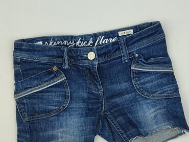 River Island, Szorty damskie, rozmiar M