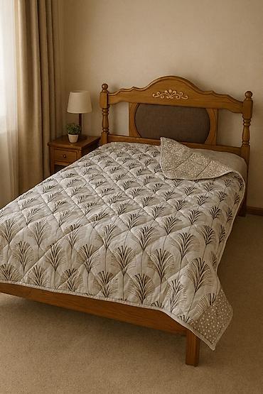 karaca home: 🌟✨Brend home yorğanlar✨🌟 Tərkibi: sintifon Parçası: sətin Ölçü və — 2