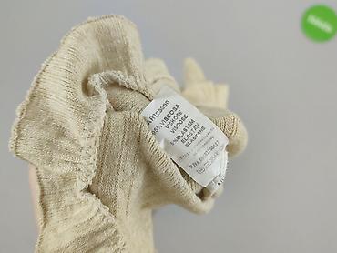 greenpoint sweter: Sweter damski, rozmiar 4XL — 5