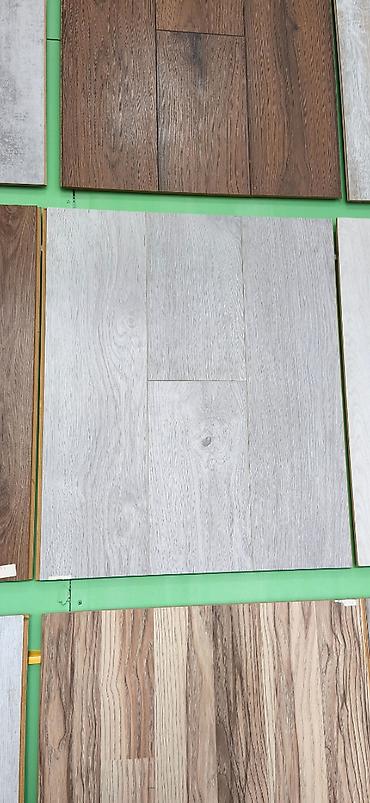 laminant: Məhsul: Laminat döşəmə panelləri - Taxta teksturasını real şəkildə — 1