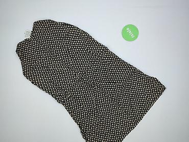bravo moda botki: Masai, Sukienka damska, rozmiar M — 3