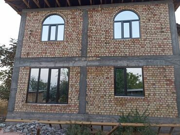 Пластиковые окна на заказ: Plastic 3722 — изготовление и монтаж пластиковых окон и дверей. Что — 15