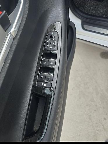 мото скмурай бишкек: Hyundai Grandeur: 2020 г., Седан — 5