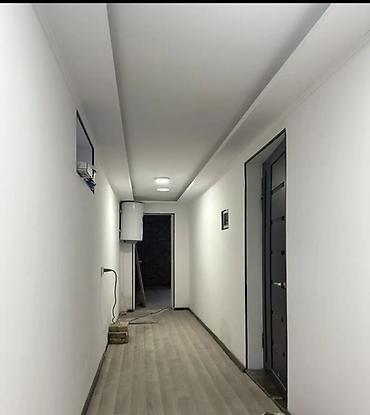 Продажа коттеджей и домов: Кожзавод | ПолДома 6️⃣5️⃣ 0️⃣0️⃣0️⃣$ 40 000$ на руки остальное — 5