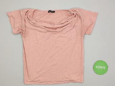 bexleys: Bluzka damska, rozmiar S — 2