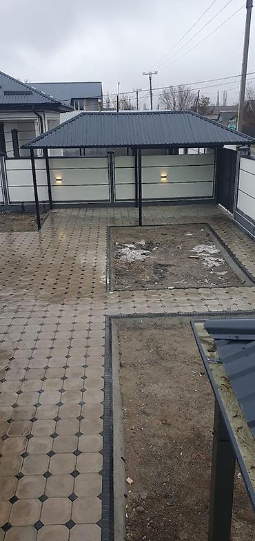 Продажа домов: Дом, 135 м², 5 комнат, Собственник, Дизайнерский ремонт — 15