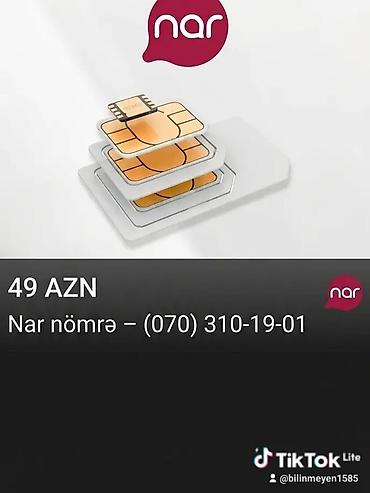 ən ucuz planşet: Uyğun qiymətəmünasib nömrə — 1