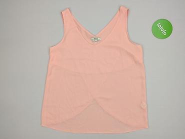 bluzeczka c: Papaya, Top damski, rozmiar M — 3