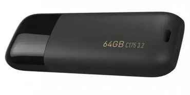 polovni zamrzivači iz uvoza београд: Brand: Team Group |x|x Model: TEAM GROUP TeamGroup 64GB C175 USB 3.2