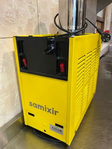 Mətbəx mebeli: Mebel və avadanlıq paketi 1) Mətbəx mebeli - Üst və alt modul — 8