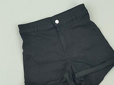 3 4 trouser: H&M Divided, Szorty damskie, rozmiar S — 1
