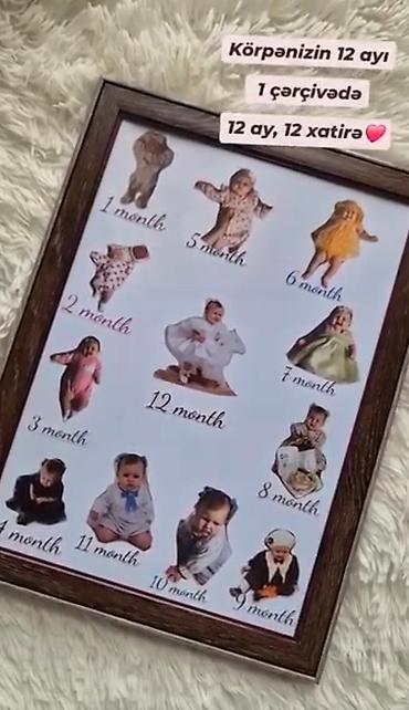 tikinti ucun oyuncaq dəsti: Ətraflı məlumat və sifariş üçün müraciət edə bilərsiniz. ✨ — 10