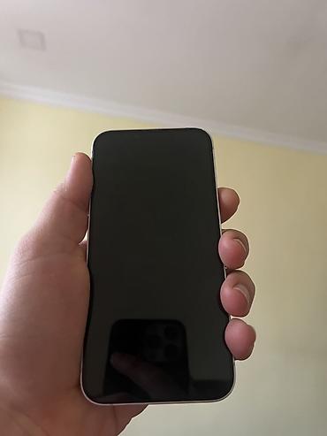 Apple iPhone: IPhone 14, 128 GB, Face ID — 10