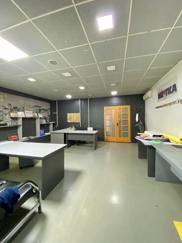 Другая коммерческая недвижимость: Срочно 🏢 Продаётся готовое коммерческое помещение в центре Оша! 🔹 at lalafo.kg — 7 Другая коммерческая недвижимость: Срочно 🏢 Продаётся готовое коммерческое помещение в центре Оша! 🔹 — 7