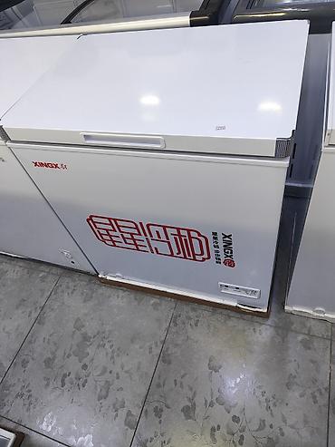 Кондиционеры: Кондиционер AUX at lalafo.kg — 3 Кондиционеры: Кондиционер AUX — 3