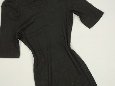 Women's Clothing: H&M, Women`s dress, size XS (EU 34)