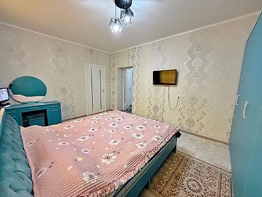 Продажа коттеджей и домов: 3 комнаты, 106 м², 6 соток, Беловодское — 21