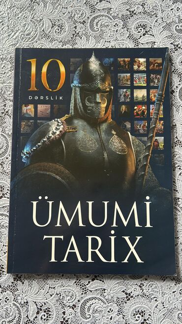 informatika 10 cu sinif derslik: 10 cu sinif kitablarıdı çatdırılma mövcuddur