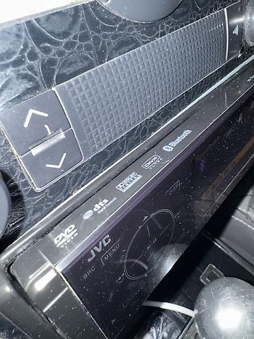 kredit pul elektronika: Dolpy səs sitemi marağlana bilərsiz aparatuya çıxışı var antikvar — 4
