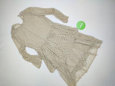 olsen: Olivia, Sukienka damska, rozmiar S — 2