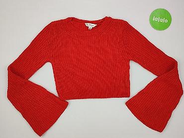 primark koc: Miss Selfridge, Sweter damski, rozmiar S — 2