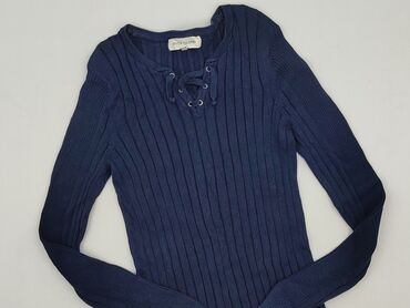 River Island, Светр жіночий, розмір M