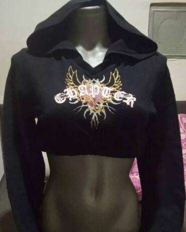 levis majice kratkih rukava: XL (EU 42), Pamuk, bоја - Crna