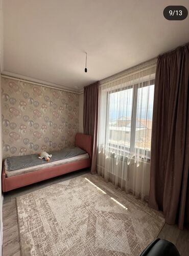 Продажа домов: Дом, 190 м², 8 комнат — 7